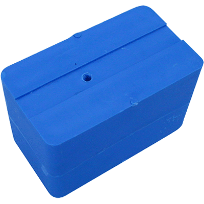 Stock Tank Float Boxes Parts