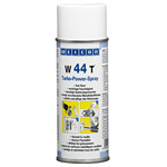 W-44 Turbo Power Spray