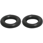 O-Ring For Hog Drinker 2/Pak