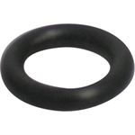 O-Ring For HFX Nipple Drinker.