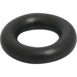 O-Ring For Hog Nipple Drinker