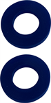 Urethane Washer for 92 Valve - 2 pack