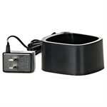 110 Volt Charger for DuraProd Rechargeable