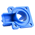 3/4^ Hydra2or Float Valve Front Valve Body