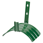 Steel Hose Hanger