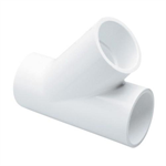 2^ Slip x Slip x Slip PVC ^Y^