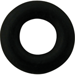 O-Ring For Rabbit Drinker