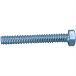 Thumb Screw For B5 & B10 Float