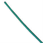 54^ Neck Cord Green