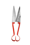 Burgon & Ball 6-1/2^ Sheep Shears