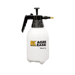 1 Liter One Hand Pressure Sprayer