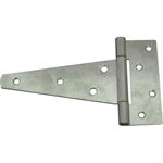 Stainless Steel Heavy Duty 4^ Tee Hinge