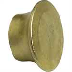 Button For Water Bowl Valve