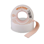 1/2^ X 540^ Masters Orange Teflon   100/case