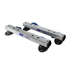 MP600 Multi-Purpose Load Bars 23^ Long 4400lb Capacity