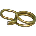 Steel Hose Clamp