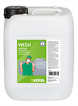 VetGel Lubricant, 5L