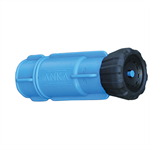 3/4^ GHT Hose Reel Nozzle