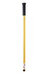 HD Sorting Stick, 36^, Yellow