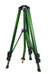 Tripod Only for Sprinkler Head