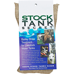 Stocktank Secret 2 OZ