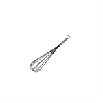 EZ Nurse 12^ Metal Wisk