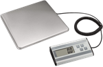 220KG / 440LB Capacity Digital Table Scale