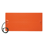 Stanfield Heat Mat 24^ x 48^ 200 Watts