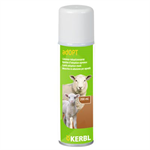 Lamb Adoption Spray 200 ml