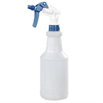 1 Quart Hand Trigger Sprayer