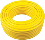 100' Roll of hose for TSD plumbing kits.