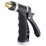 Garden Hose Trigger Nozzle