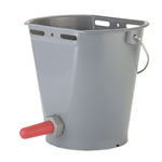 Calf Feeding Bucket