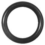 O-Ring For 3/4^ NPT Thread