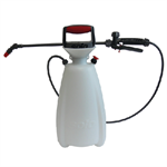 2 Gallon Multi-Purpose Sprayer - SOLO