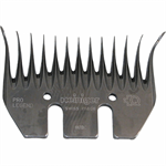 Pro 5 Legend Comb