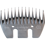 Pro Ovina Comb