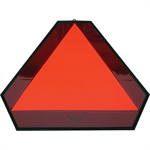 Plastic SMV Sign High Visibility Tape 10 per box